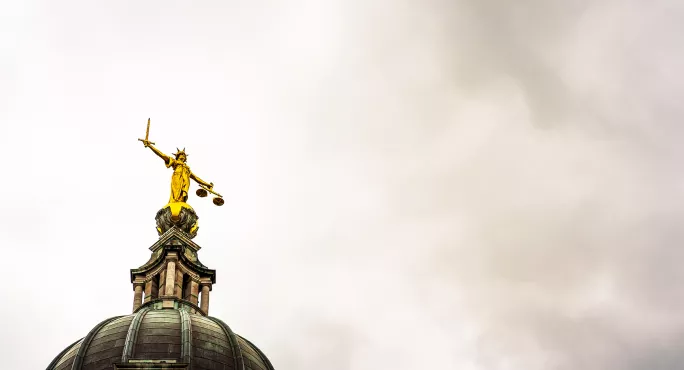 What a recent High Court case ruling means for school exclusions